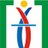 YouthTimesPk's profile image