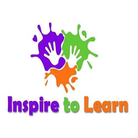 High quality training & consultancy advice to the Early Years & childcare profession across Lancashire and the surrounding area. Tel 01254 461116 for enquiries