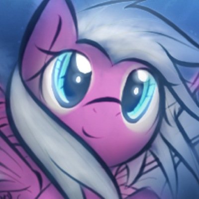 Im splashie! I live at A lake! Wheres my family? Idk I was alone but captured a while back when i was a filly