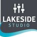 Lakeside Studio (@lakeside_studio) Twitter profile photo