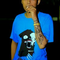 Deden Trihatmojo (@dedentr__) 's Twitter Profile
