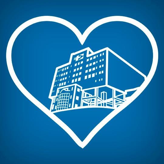Sociedade Evangélica Beneficente de Curitiba