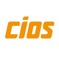 CIOSNL (@ciosnl) 's Twitter Profile