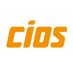 CIOSNL (@ciosnl) Twitter profile photo