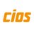 CIOSNL's profile image