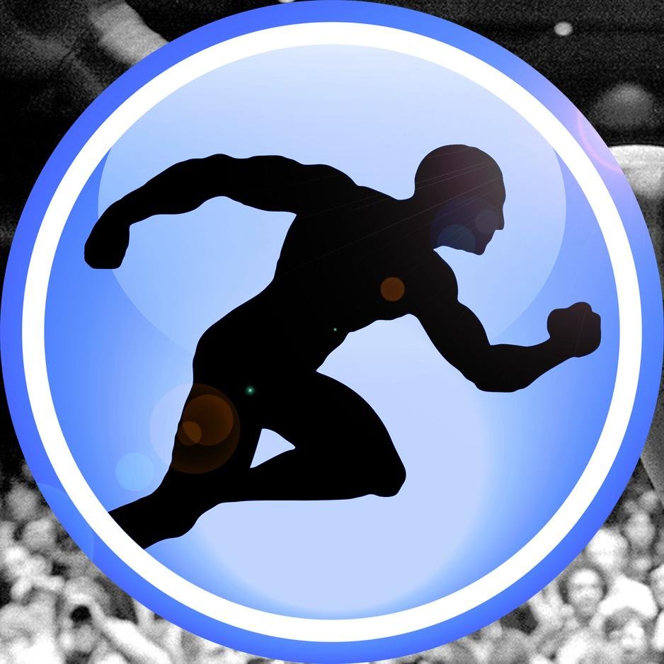 PT_AL_'s profile picture. Qualified in personal training, digital graphics and electrical installations. Tweet or message for diet and/or training plans.