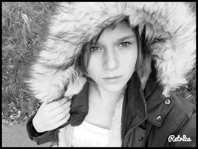 ~Lea   ~ 15 Jahre alt   ~Fußball   ~#Bienchen