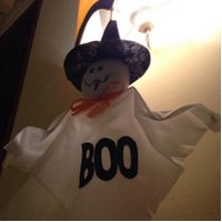 fabuloso (@fabulo_soo) 's Twitter Profile