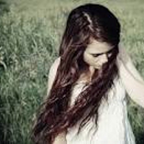 candylator's profile picture. Nice just to live the life we ​​do not know anyone ♡