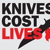WELCOME TO OUR TWITTER PAGE, PLEASE FOLLOW US TO HELP STOP KNIFE CRIME IN TOWER HAMLETS