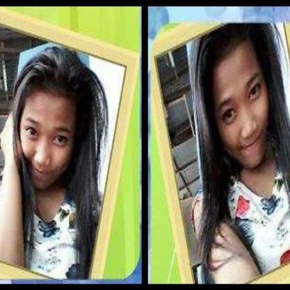 SaufaSalsabila's profile picture. 