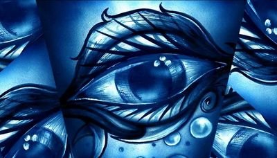 Cuenta Oficial OJOS LOCOS •
