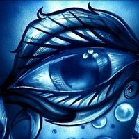 Ojos Locos (@ojoslocosof) 's Twitter Profile Photo Ojos Locos (@ojoslocosof) 's Twitter Profile Photo