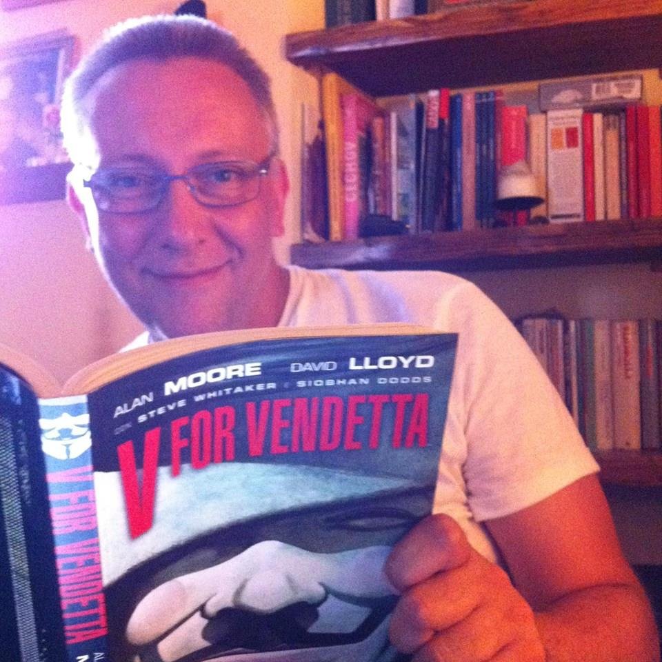 Presidente di POLARIS associazione di genitori adottivi e affidatari #adozioneinternazionale #adozionenazionale #adozionisostenibili