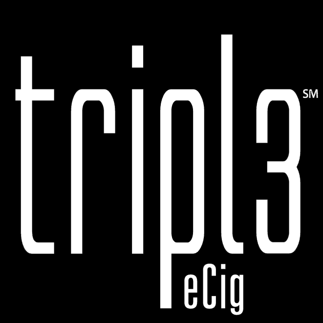 Tripl3 eCig is a proven vaping device provider, offering a cheaper alternative to smoking tobacco.