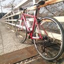 mourie (@0520Mourie) Twitter