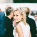 Mathilde Morice (@math_morice) Twitter profile photo Mathilde Morice (@math_morice) Twitter profile photo