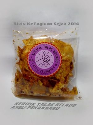 snackPKU's profile picture. snack luar biasa untuk moment luar biasa!!! berharap smua orang bisa makan kenyank dan makan snack! SELAMATKAN RIAU dari KEKURANGAN SNACK! | 081392979900