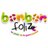 BonbonFoliz's profile image