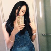 anerlyfang (@anerly) 's Twitter Profile