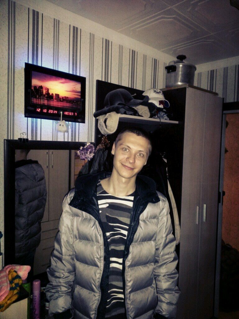 Dogz_Sanchez's profile picture. Рэп исполнитель. Мечтатель. Критик. Не любитель делать то, что не нравится.