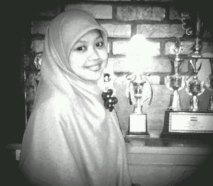 momysmart's profile picture. Berbagi seputar keluarga dan pengasuhan anak follow and mention