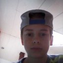 David Kloster - @KlosterUlrich - Twitter