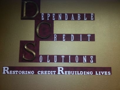 Bonded & Registered - BBB Accredited and 100% Results Driven Money Back Guarantee!  We not only CAN but we WILL help you raise and restore your credit score!