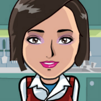 Janete Pereira (@onlinedinheiro1) 's Twitter Profile
