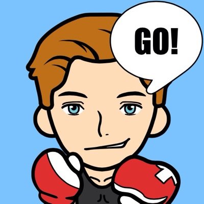 17|Gamer|YouTuber|Love Kids Dogs| @HotMarkers_ is my #wcw @Remove_IP is my Bro for Life
