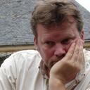 Rick Dekker - @Henrickus - Twitter