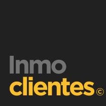 Programa de gestión comercial inmobiliaria