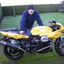 DAVID KILLMAN - @mgootsee1 - Twitter