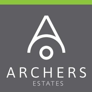 We sell and let houses. And make them look good too!