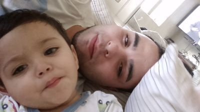 RaafaCv's profile picture. 