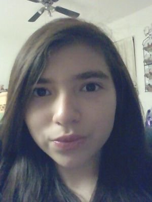 Hey. So I forgot my password for my other profile so yeah. But a little about me. Umm I love baseball/softball. Been playing my whole life.