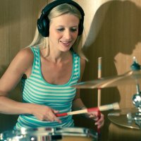 Sophie Alloway (@sophiealloway) 's Twitter Profile