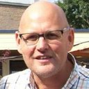 Erik Westra - @ErikWestra1 - Twitter