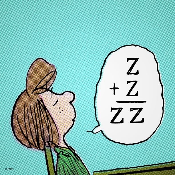 JohnSheaNHSMath's profile picture. 