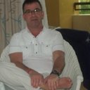 daniel blanchette - @blanchettedanie - Twitter