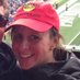 Mrs. G (@mrsguerrininms) Twitter profile photo