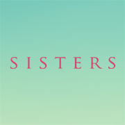 SISTERS Magazine