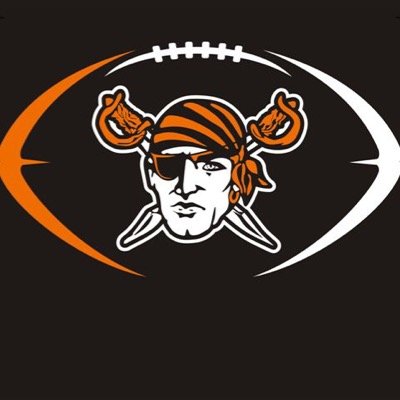 Ryle_Football Profile Picture