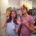 Zoe Ring - @zcring - Twitter