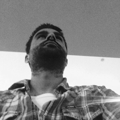 ROZLAR100's profile picture. Vegan,horror fan, KoRn and RobZombie 👍🏼#Horror