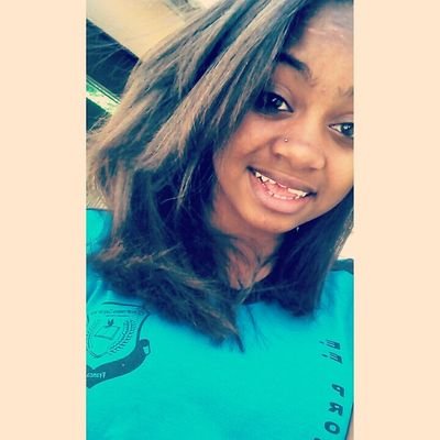 - Ter fé,pois facil ñ eh nem vai ser ♪