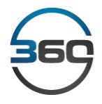 360 Solutions Group : Technology Consultants and Project Management Covering Central and South Texas Regions