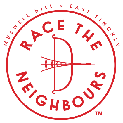 Race the Neighbours