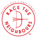 Race the Neighbours (@NorthLondon10k) Twitter profile photo
