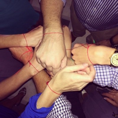 watzupmark's profile picture. The Mind of Mark.